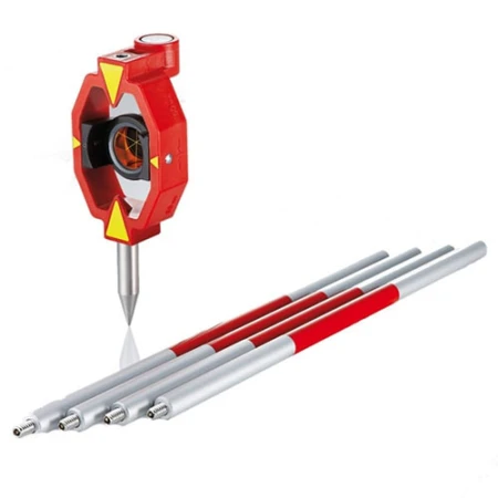 Gương mini Leica GMP111 Chính hãng